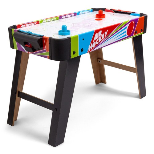 Tavolo air hockey - air, nuovo