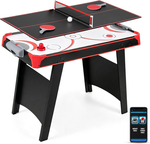 Tavolo multigioco da - multigioco,,