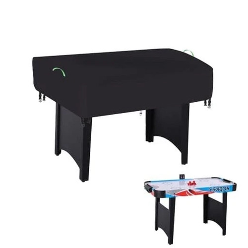 Copritavolo arcade air hockey - air,