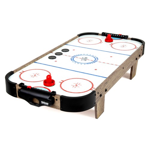 Gosports gioco air hockey - di,