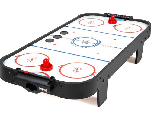 Gosports tavolo - gosports,