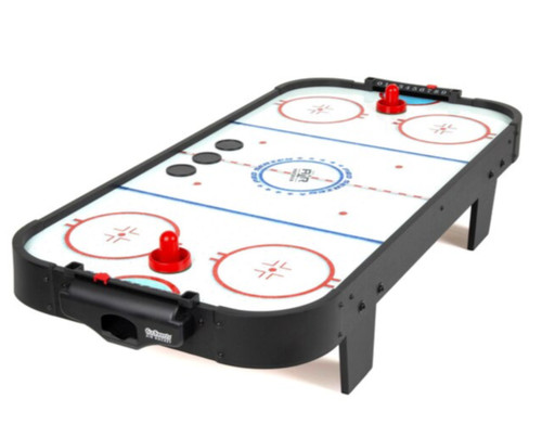 Gosports impiallacciatura - gosports, da