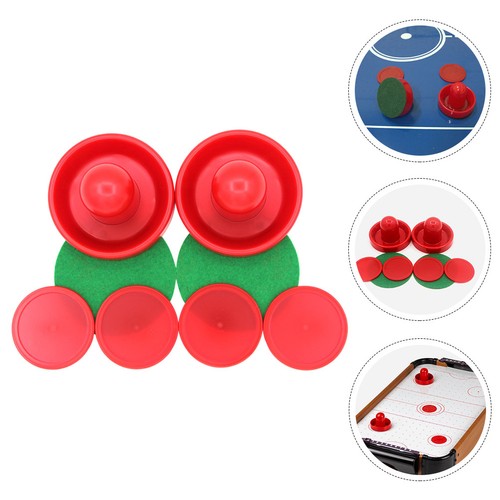 Set dischi spingitori da - dischi,