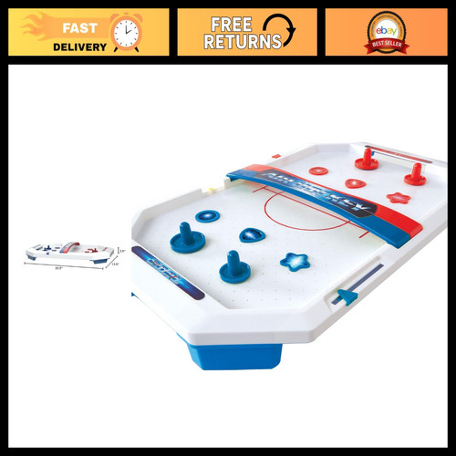 Tavolo air hockey - tavolo,