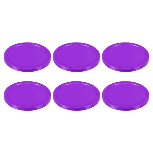 Pezzi air hockey pucks - hockey,