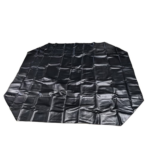 Copritavolo air hockey x - air,