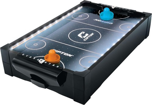 Gioco tavolo cipton led - gioco,