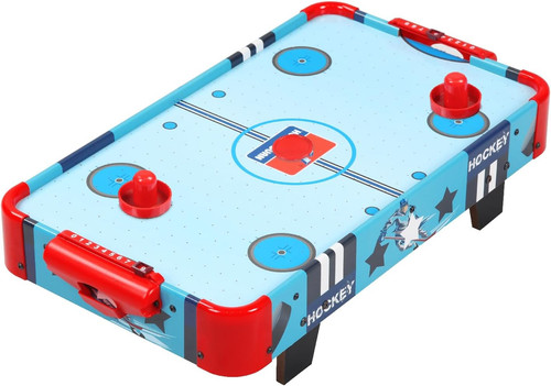 Air hockey tavolo per - tavolo, bambini