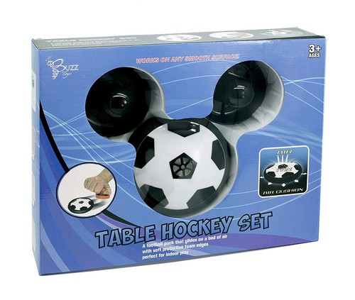 Set hockey tavolo hover - -,