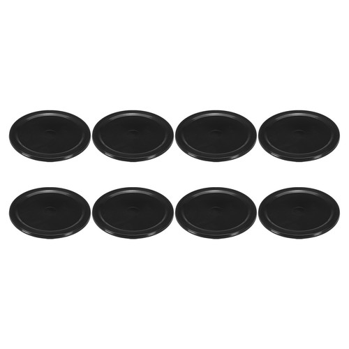 Pezzi air hockey pucks - air,