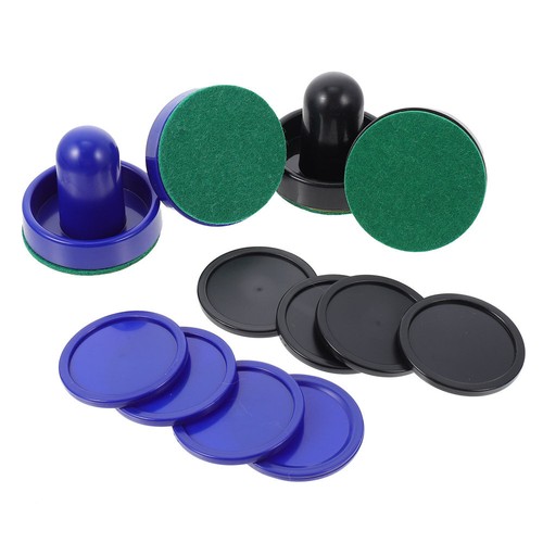 Set dischi air hockey mini - 2,