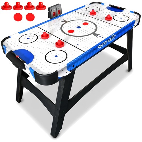 Tavolo air hockey - tavolo,
