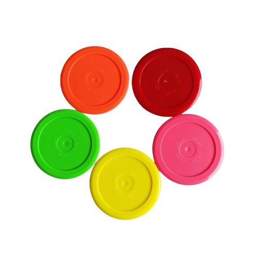 Pezzi air hockey gioco - hockey,