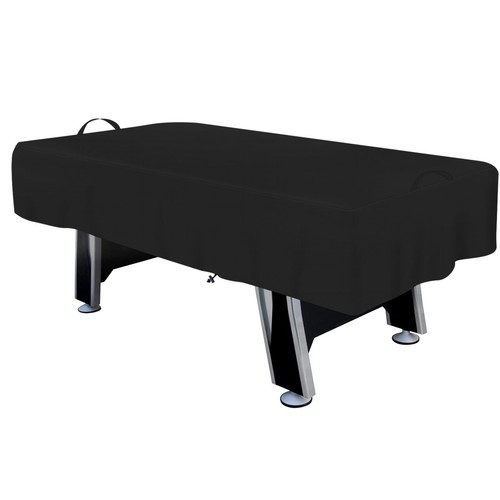 Copritavolo air hockey 8 - air, 83,8