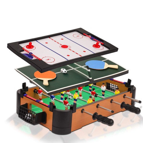 Point games 2101 set - point,