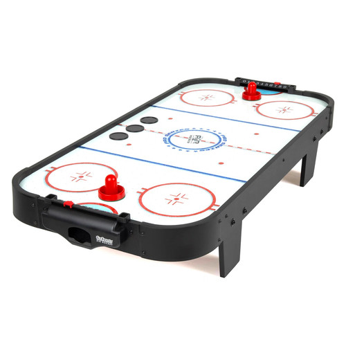 Tavolo air hockey - hockey, da