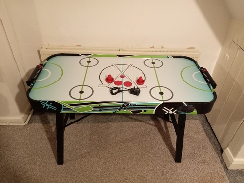Tavolo gioco air - da,