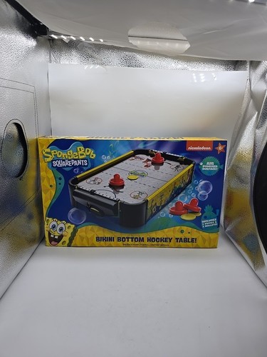 Nuovo nickelodeon spongebob - nuovo,