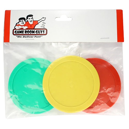 Disco tavolo air - tavolo, hockey