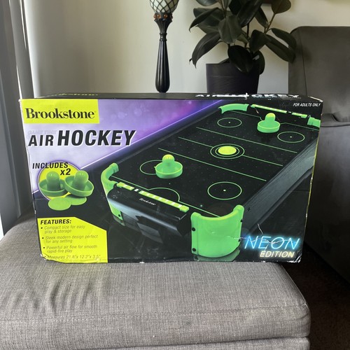 Tavolo air hockey - tavolo,