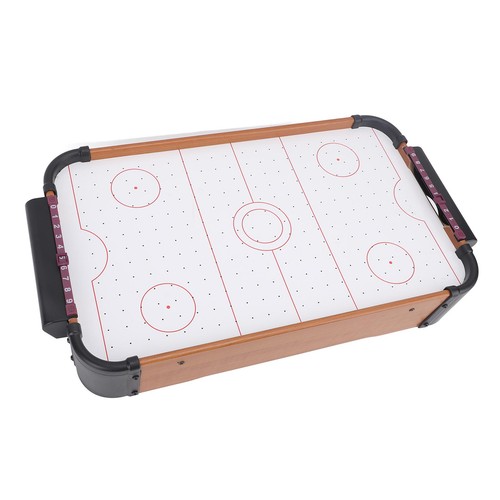 Gioco air hockey - gioco, a
