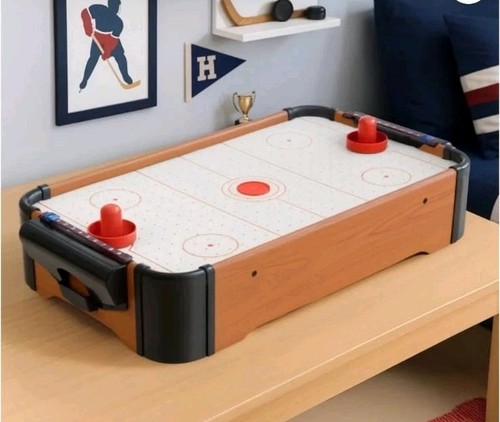 Hey play mini - play, arcade