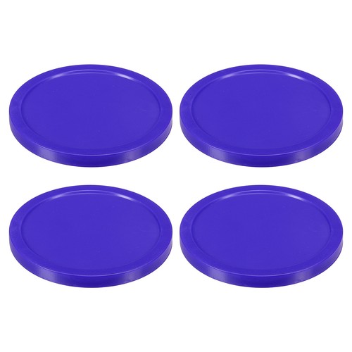 Pezzi dischi air hockey 2 - pezzi,