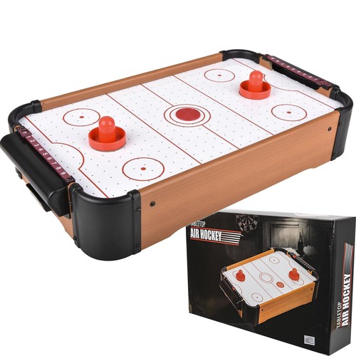 Air hockey gioco tavolo - da,