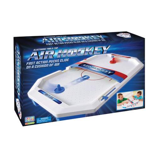 Gioco elettronico air - gioco,
