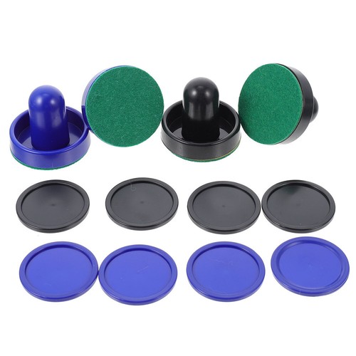 Set tavolo air hockey - air,