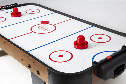 Gioco tavolo gamesson - da,
