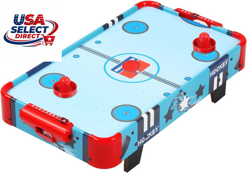 Tavolo sportivo air hockey - tavolo,