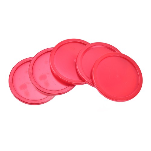 Pezzi durevoli mini - pezzi, dischi