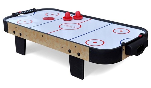Air hockey tavolo - hockey,