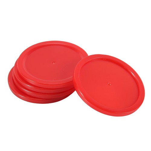 5pcs pouces air hockey - air,
