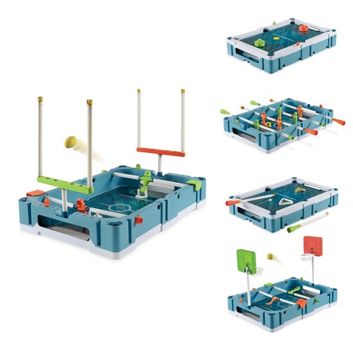 Eastpoint giochi da - in,