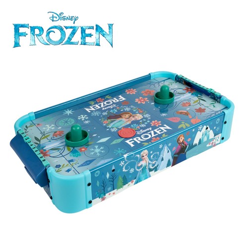 Licenza ufficiale disney - licenza,
