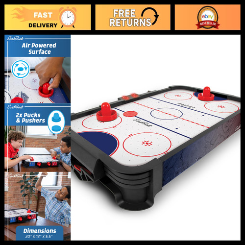 Tavolo hockey aria - da,