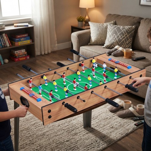 Elegante tavolo gioco in - elegante,