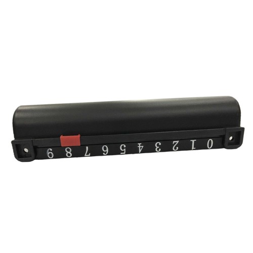 Table machine foosball - de,