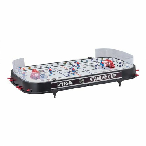 Stiga nhl stanley cup gioco - stiga,