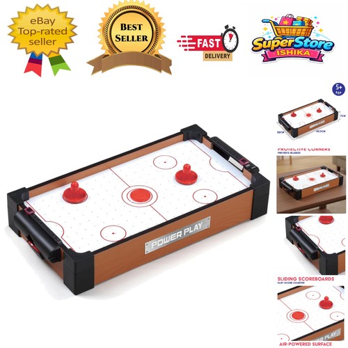 Gioco tavolo deluxe - da, 16