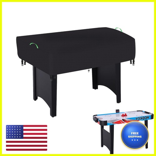Copritavolo air hockey - copritavolo,