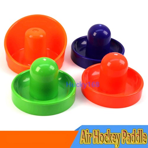 Arcade tavolo air - tavolo, hockey