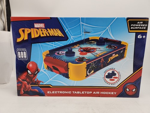Nuovo world tech toys - tech,