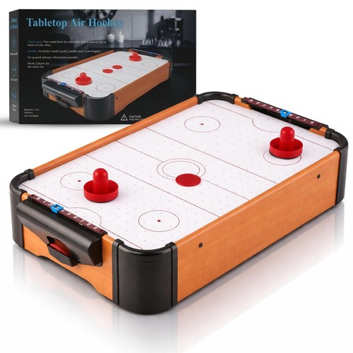 Air hockey gioco - air, da