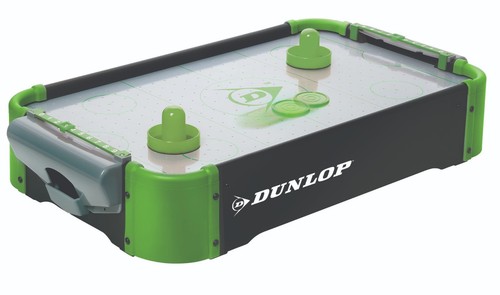 Dunlop dlp001 gioco - dlp001,
