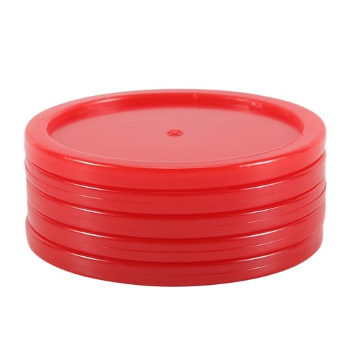5pcs pouces air hockey - pouces,