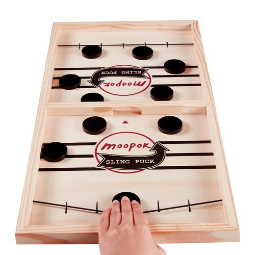 Gioco fast sling puck - fast,