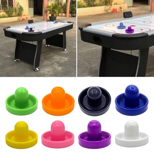 Turbo hockey pushers air - 1,
